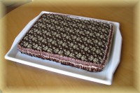 /album/fotogalerie-rolady-rezy/img-6022-jpg/