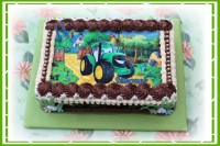 /album/fotogalerie-dorty/img-6179-jpg/