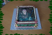 /album/fotogalerie-dorty/img-6215-jpg/