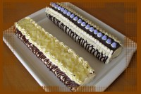 /album/fotogalerie-rolady-rezy/img-6273-jpg/