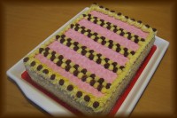 /album/fotogalerie-rolady-rezy/img-6340-jpg/