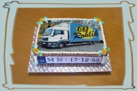 /album/fotogalerie-dorty/img-6385-jpg/