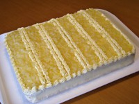 /album/fotogalerie-rolady-rezy/img-6390-jpg/