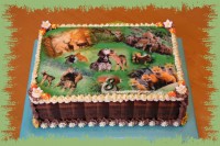 /album/fotogalerie-dorty/img-6393-jpg/