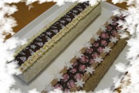 /album/fotogalerie-rolady-rezy/img-6406-jpg/