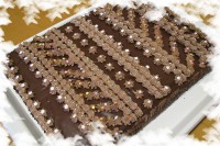 /album/fotogalerie-rolady-rezy/img-6409-jpg/