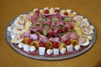 /album/fotogalerie-slane/img-6473-jpg/