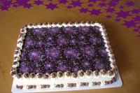 /album/fotogalerie-rolady-rezy/img-6135-jpg/