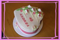 /album/fotogalerie-dort-srdce/a1-jpg1/