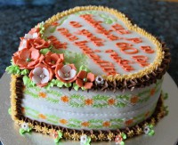 /album/fotogalerie-dort-srdce/diamant1-jpg1/