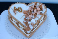 /album/fotogalerie-dort-srdce/img-1933-jpg1/