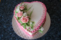 /album/fotogalerie-dort-srdce/img-2693-jpg1/