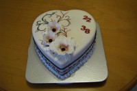 /album/fotogalerie-dort-srdce/img-2794-jpg1/