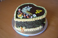 /album/fotogalerie-dort-srdce/img-2810-jpg1/