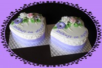 /album/fotogalerie-dort-srdce/img-6124-jpg1/