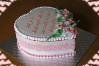 /album/fotogalerie-dort-srdce/img-6303-jpg2/