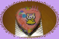 /album/fotogalerie-dort-srdce/img-6369-jpg1/