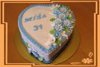 /album/fotogalerie-dort-srdce/img-6410-jpg1/