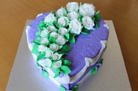 /album/fotogalerie-dort-srdce/srdce-jpg1/