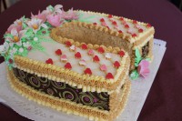 /album/fotogalerie-dort-podkova/img-0353-jpg1/