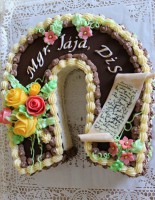 /album/fotogalerie-dort-podkova/img-1100-jpg1/