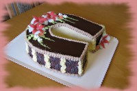 /album/fotogalerie-dort-podkova/img-6232-jpg1/