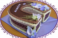 /album/fotogalerie-dort-podkova/img-6475-jpg1/