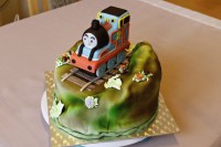 /album/fotogalerie-dort-kulaty/mg-5059-jpg1/