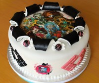 /album/fotogalerie-dort-kulaty/img-0019-20-20kopie-jpg/