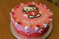 /album/fotogalerie-dort-kulaty/img-0028-jpg1/