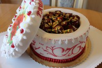 /album/fotogalerie-dort-kulaty/img-0165-jpg1/