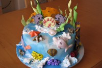 /album/fotogalerie-dort-kulaty/img-2539-jpg1/