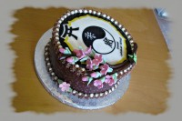 /album/fotogalerie-dort-kulaty/img-6296-jpg1/