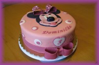 /album/fotogalerie-dort-kulaty/img-6364-jpg1/