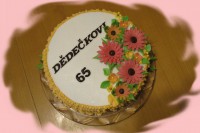 /album/fotogalerie-dort-kulaty/img-6401-jpg1/