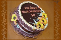 /album/fotogalerie-dort-kulaty/img-6454-jpg1/