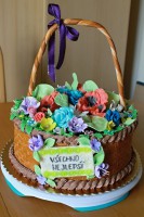 /album/fotogalerie-dort-kulaty/kos-20-1-jpg/