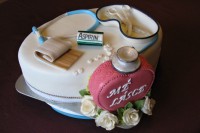 /album/fotogalerie-dort-elipsa/img-2785-jpg/