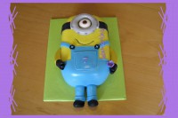 /album/fotogalerie-dort-elipsa/img-6291-jpg/