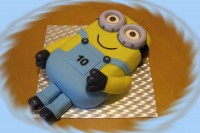 /album/fotogalerie-dort-elipsa/img-6375-jpg1/