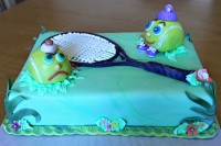 /album/fotogalerie-mic-balon/a19-jpg1/