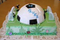 /album/fotogalerie-mic-balon/img-2736-jpg1/