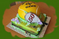 /album/fotogalerie-mic-balon/img-5892-jpg1/