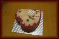 /album/fotogalerie-mic-balon/img-6346-jpg1/