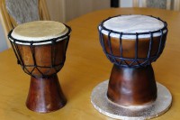 /album/fotogalerie-dort-jine/mg-5077-jpg1/