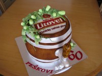 /album/fotogalerie-dort-jine/img-2489-jpg1/