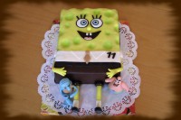 /album/fotogalerie-dort-jine/img-5927-jpg1/