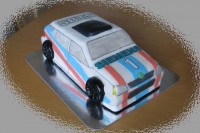 /album/fotogalerie-dort-jine/img-6224-jpg1/