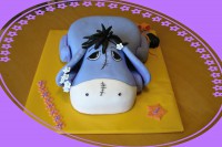 /album/fotogalerie-dort-jine/img-6306-jpg2/