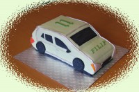 /album/fotogalerie-dort-jine/img-6313-jpg1/